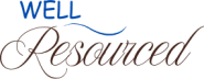 Well-Resourced