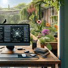 Obsidian: İkinci Beyin Oluşturma Sanatı