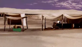 Post image 7