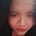 Aisyah's avatar