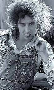 Elvin Bishop | Discography | Discogs