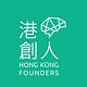 FoundersHK