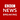 X avatar for @BBCBreaking