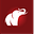 The Elephant's avatar