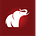 The Elephant's avatar