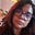 Marietha Conrado's avatar