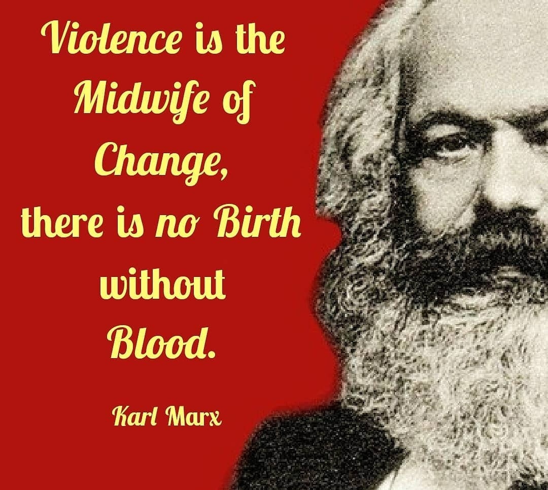 Δεν υπάρχει διαθέσιμη περιγραφή για τη φωτογραφία.