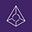Augur's avatar