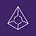 Augur's avatar
