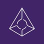 Augur's avatar
