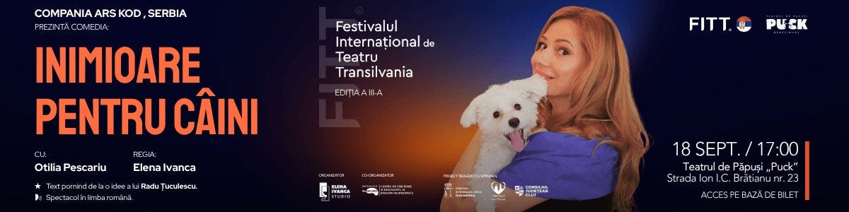 bilete INIMIOARE PENTRU CÂINI bilete INIMIOARE PENTRU CÂINI