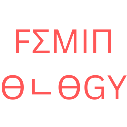 Artwork for Feminology