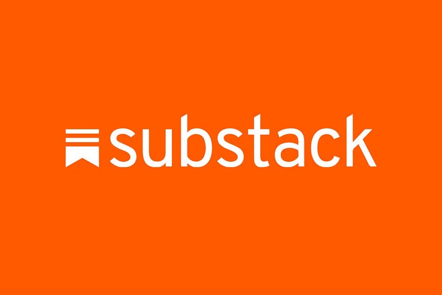 Substack Raises $100 Million From Investors Chernin Group, Skims CEO
