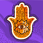 Melinda Posey's avatar
