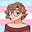 codie 🏳️‍⚧️'s avatar