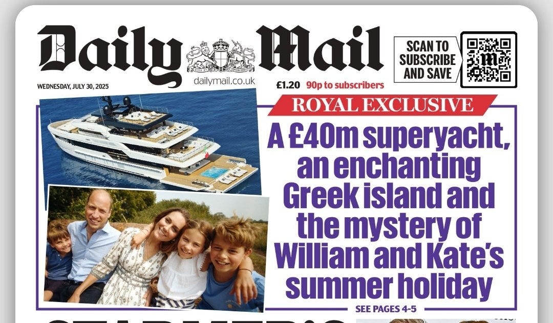 Brazen Hussyshe (@Shi4ni) / X