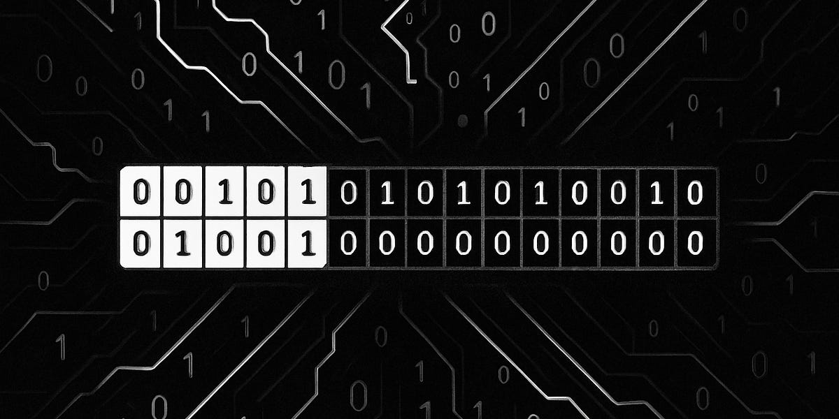 Manipulação de Bits de Ponteiros: Desbloqueando o Desempenho Oculto com Bits Não Usados