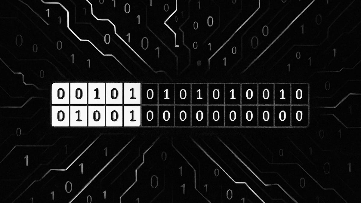 Pointer Tagging in C++: The Art of Packing Bits Into a Pointer
