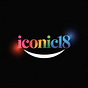 iconic18's avatar