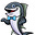BowTiedHomeschool's avatar