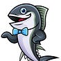 BowTiedHomeschool's avatar