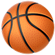 medium lights - the most underrated basketball newsletter