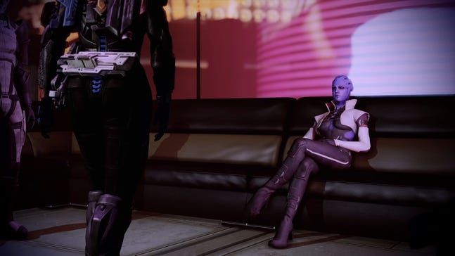 Omega Side Quests slice8.png Omega Side Quests slice8.png