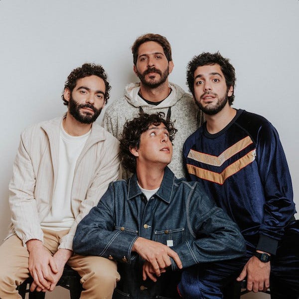 Rawayana, Primary, 1 of 1