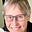Mary Brandt's avatar