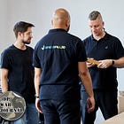 What 3D printing is really about