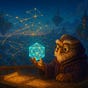 Owlways's avatar