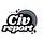 The Civ Report
