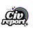The Civ Report
