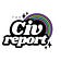 The Civ Report