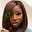 Amarachi Nwosu's avatar