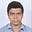 Tushar Kanta Rath's avatar