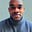 Kwesi Afful's avatar
