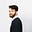 Johann Boedecker's avatar