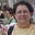 Sue Nethercott's avatar