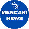 Mencari Team's avatar