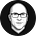 Avatar di Alessio
