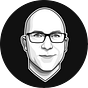 Alessio's avatar