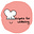 Recipes for Wellbeing's avatar