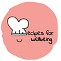 Recipes for Wellbeing's avatar