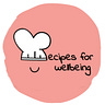 Recipes for Wellbeing