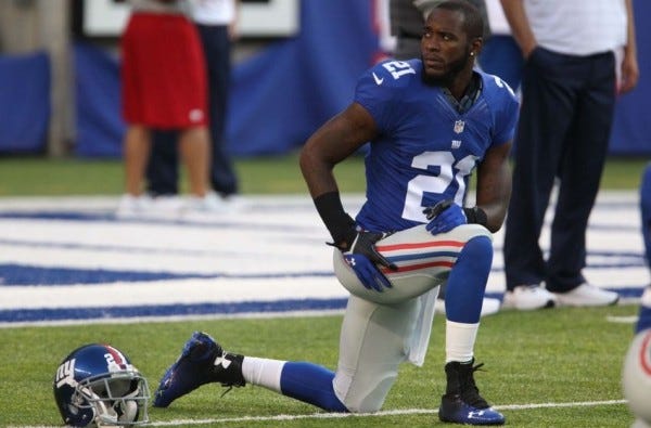 giants safety dominique rodgers cromartie staying 2015 giants safety dominique rodgers cromartie staying 2015