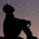 Alan Lightman's avatar