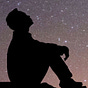 Alan Lightman's avatar