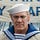 Captain Hoff