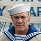 Captain Hoff's avatar